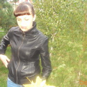 ���������� ��������, ���� ������� ��������, 45 ���, ������������ ��� ������, ����� � ���������, c�������� ���������