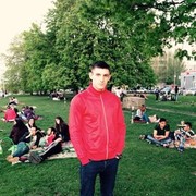 ���������� �������, ���� ������� �����, 31 ���, ������������ ��� ������, ����� � ���������, c�������� ���������