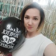 ���������� ������ ��������, ���� ������� ���������, 39 ���, ������������ ��� ���������