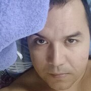 ���������� �����, ���� ������� �������, 40 ���, ������������ ��� ������, ����� � ���������, c�������� ���������