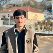  ,  Farrukh, 1