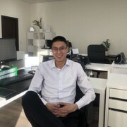 ���������� ������, ���� ������� �����, 28 ���, ������������ ��� ������, ����� � ���������