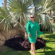  ,   Tatyana, 49 ,   ,   