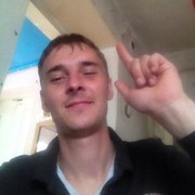 ���������� ����������, ���� ������� ���������, 35 ���, ������������ ��� ������, ����� � ���������, c�������� ���������