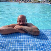  Kruje,  Michael, 54