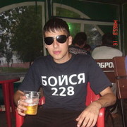 ���������� ��������, ���� ������� 1488dima, 33 ����, ������������ ��� ������, ����� � ���������, c�������� ���������