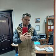 ���������� ���������, ���� ������� ����, 31 ���, ������������ ��� ������, ����� � ���������