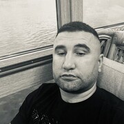 ���������� �����-���������, ���� ������� ������, 39 ���, ������������ ��� ������, ����� � ���������, ���������