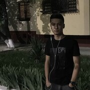  ,   ABUKA, 23 ,   ,   , c 