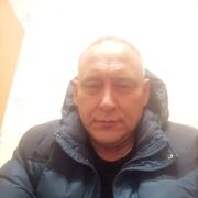  ,   , 59 ,   ,   , c 