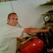   ,   Alexandr, 44 ,  