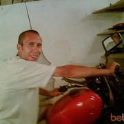   ,   Alexandr, 43 ,  