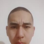  ,  , 23