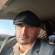  ,   , 43 ,   ,   