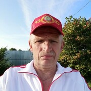  ,   , 61 ,   ,   
