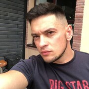  Zabkowice Slaskie,  MISTER, 37