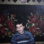 ���������� �������, ���� ������� ����, 44 ����, ������������ ��� ������, ����� � ���������, c�������� ���������