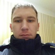  ,   Oleg, 35 ,   ,   , c , 