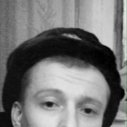 ���������� ��������, ���� ������� �������, 34 ����, ������������ ��� ������, ����� � ���������, c�������� ���������, ���������