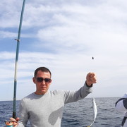 ���������� �������, ���� ������� ������, 46 ���, ������������ ��� ������, ����� � ���������, c�������� ���������