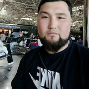 ���������� ���������, ���� ������� ������, 34 ����, ������������ ��� ������, ����� � ���������, c�������� ���������, ���������