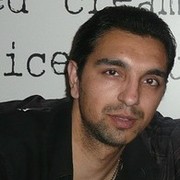  Ashqelon,   , 42 ,     , c 