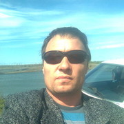  ,   , 55 ,   ,   , c 