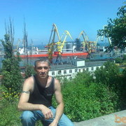  ,   Sergei, 55 ,   ,   , c 