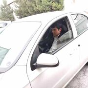  ,   Bekzod, 33 ,   ,   