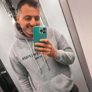 ���������� ������������, ���� ������� ������, 37 ���, ������������ ��� ����� � ���������, c�������� ���������