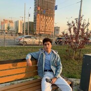  ,   , 22 ,   ,   , c 