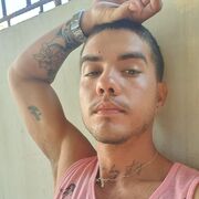  ,   Ivan, 27 ,   ,   