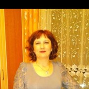  ,   , 49 ,   c 