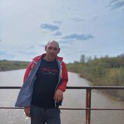 ���������� �����������, ���� ������� ������, 36 ���, ������������ ��� ������, ����� � ���������, c�������� ���������, ���������