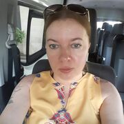  ,   , 47 ,     , c 