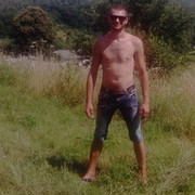  ,  ivan, 34
