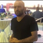 ���������� ������, ���� ������� Elgun, 38 ���, ������������ ��� ������, ����� � ���������, c�������� ���������