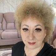  ,  , 59