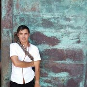  ,   Serghei, 41 ,   ,   