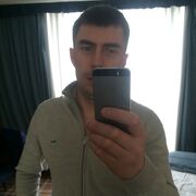 ���������� �����, ���� ������� �����, 45 ���, ������������ ��� ������, ����� � ���������, c�������� ���������, ���������