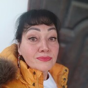  ,   , 56 ,   ,   , c , 