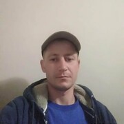  ,   Slava, 36 ,   ,   