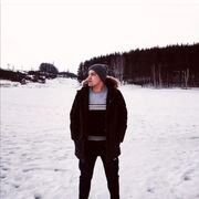 ���������� ����, ���� ������� ���������, 28 ���, ������������ ��� ������, ����� � ���������