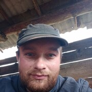  Mytchett,  , 29