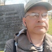  ,  , 54