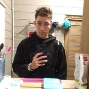  ,   , 22 ,   ,   