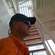  ,   , 56 ,   