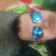 ���������� ������������, ���� ������� �������, 103 ����, ������������ ��� ������, ����� � ���������, c�������� ���������