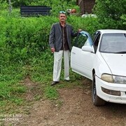 ���������� ��������, ���� ������� Fedor, 45 ���, ������������ ��� ������