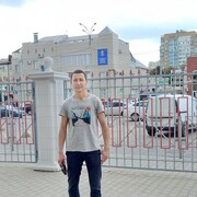  ,   , 38 ,   ,   